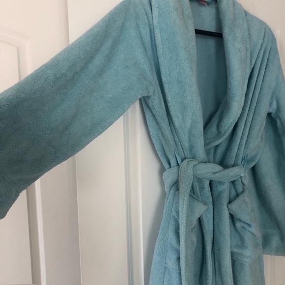 La Senza Bathrobe - Picture 2 of 9